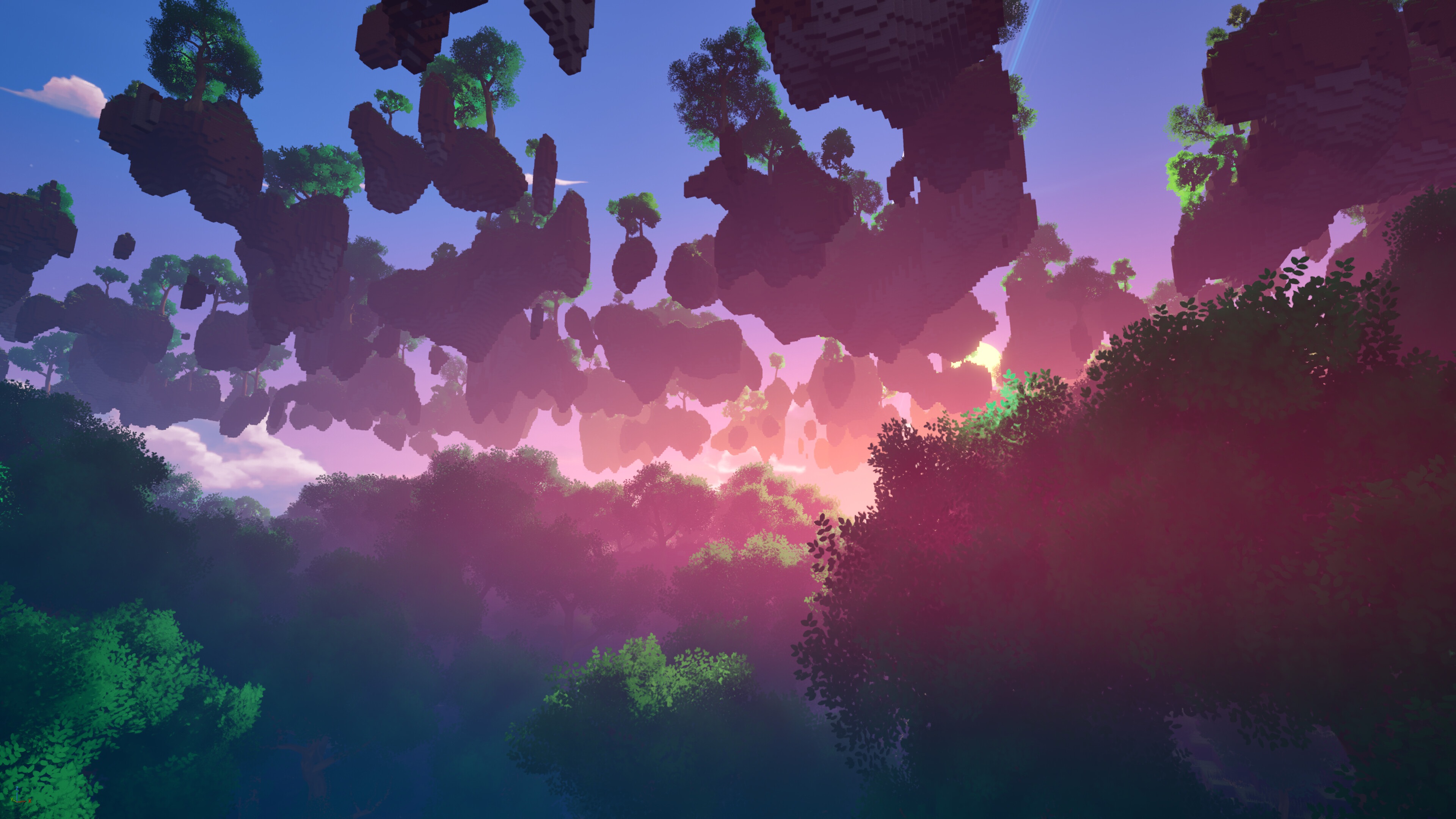 Everis : Tales of Players screenshot 5