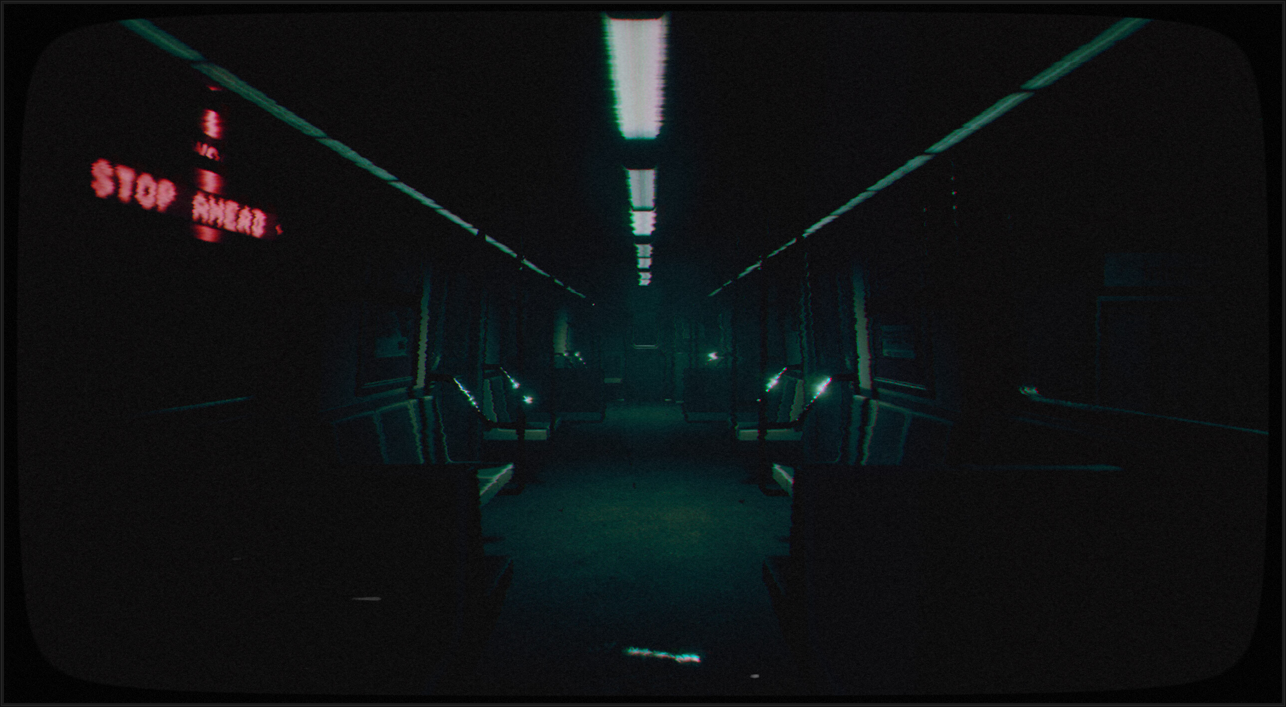 His Last Film screenshot 3