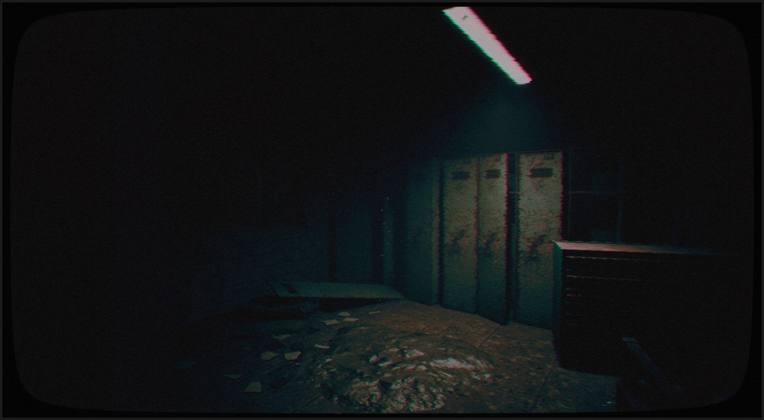 His Last Film screenshot 5