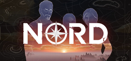 Cover art from Nord