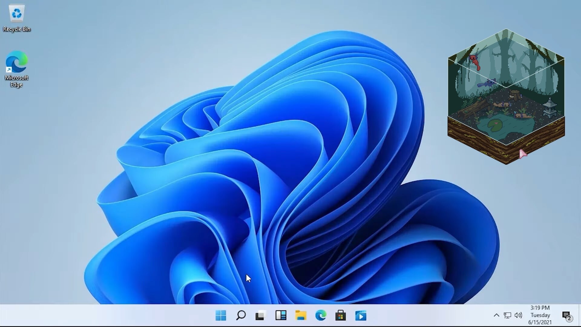 Lots of Axos screenshot 4