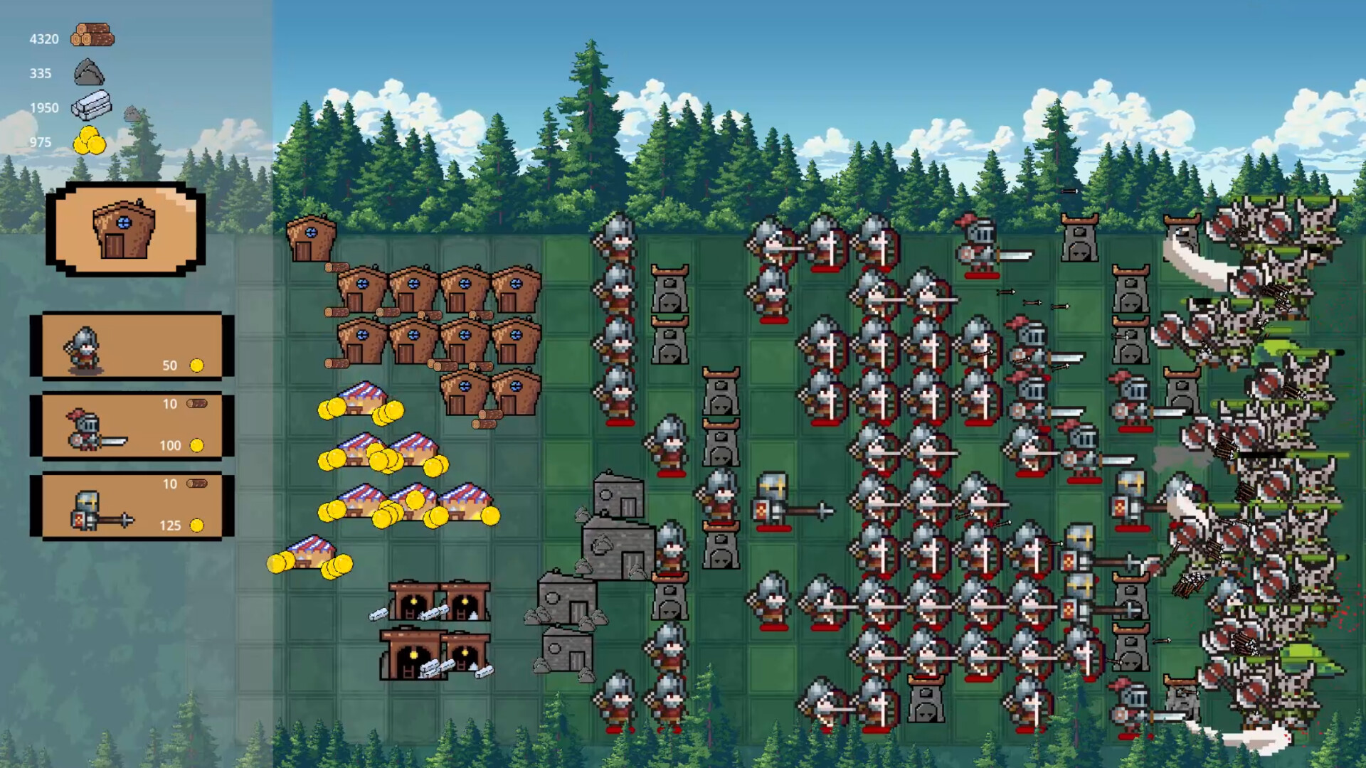 Defend Our Land trailer