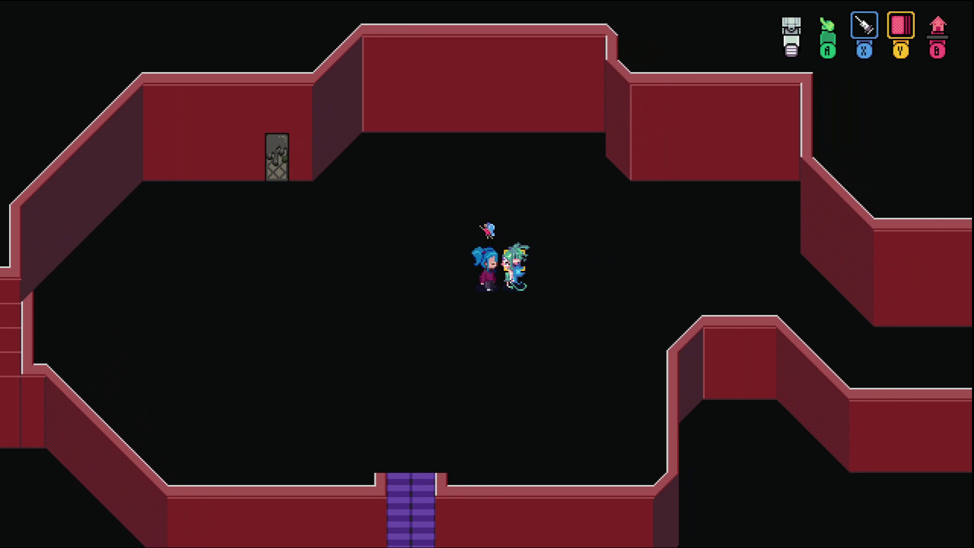Dream Domain screenshot 3