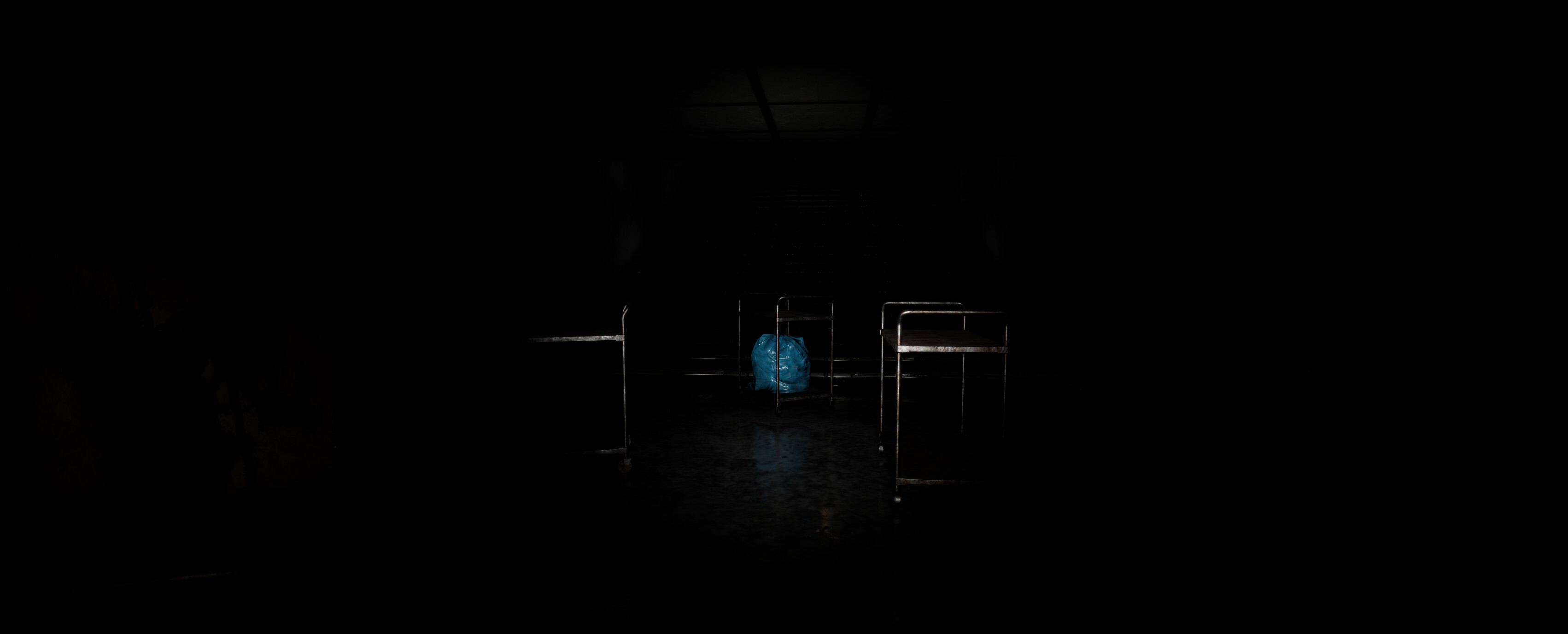 Site Unknown screenshot 3