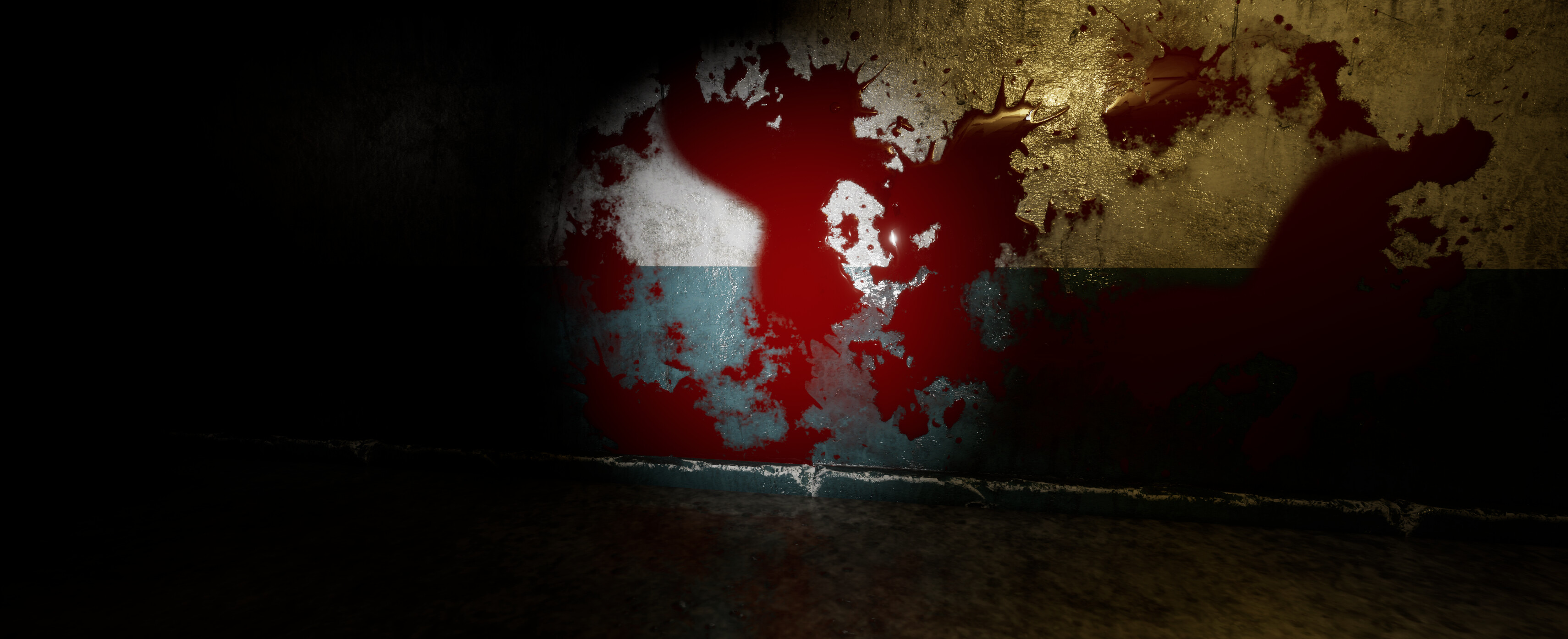Site Unknown screenshot 4