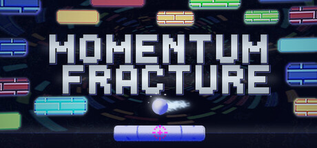 Momentum Fracture