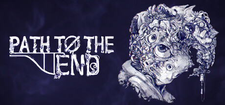 Cover art from Path to The End