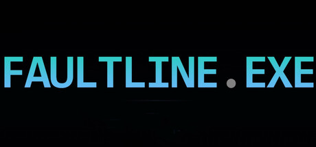 Faultline.Exe