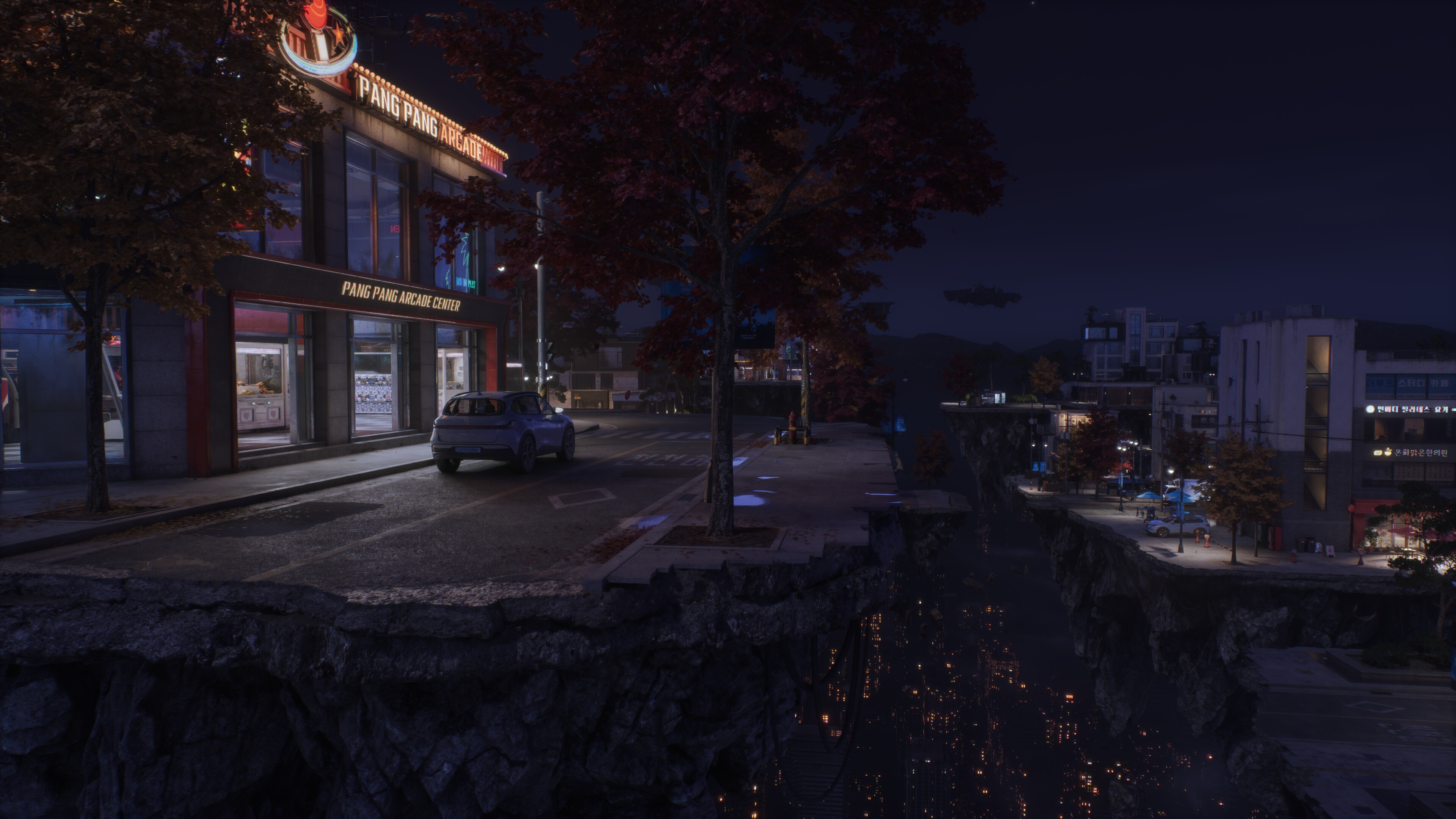 Like or Die screenshot 3