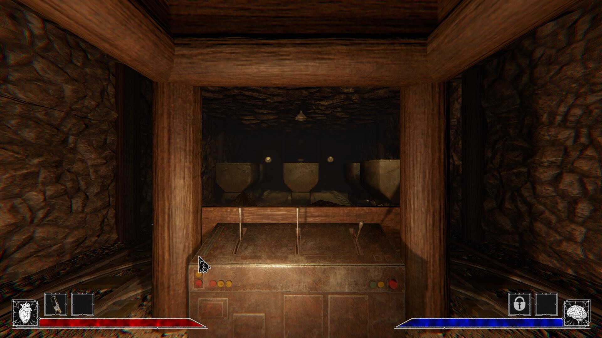 Heirlooms screenshot 3