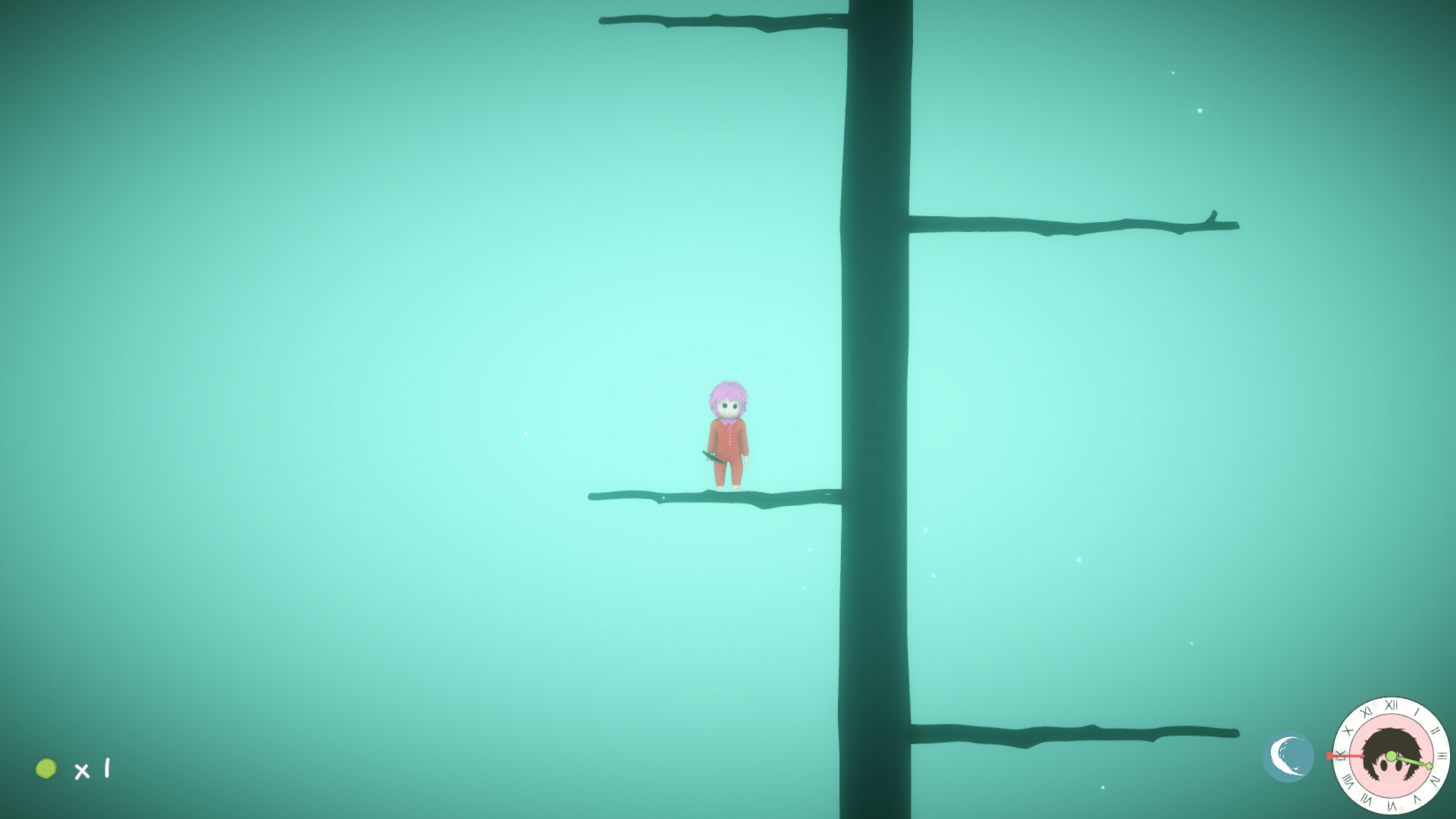 Subsomnia screenshot 4
