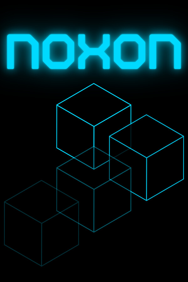 NOXON
