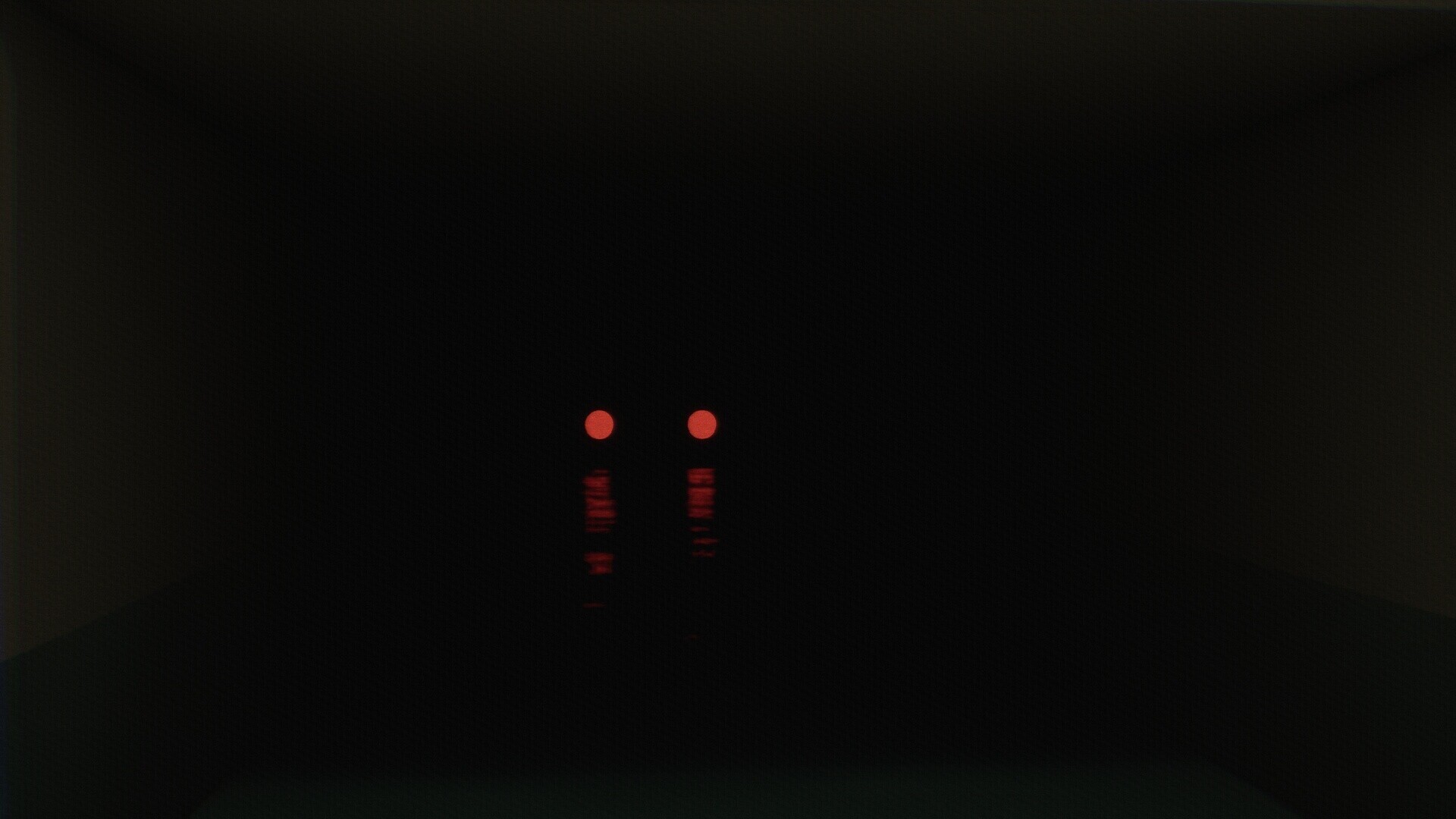 Backrooms Anomaly: Pools screenshot 3