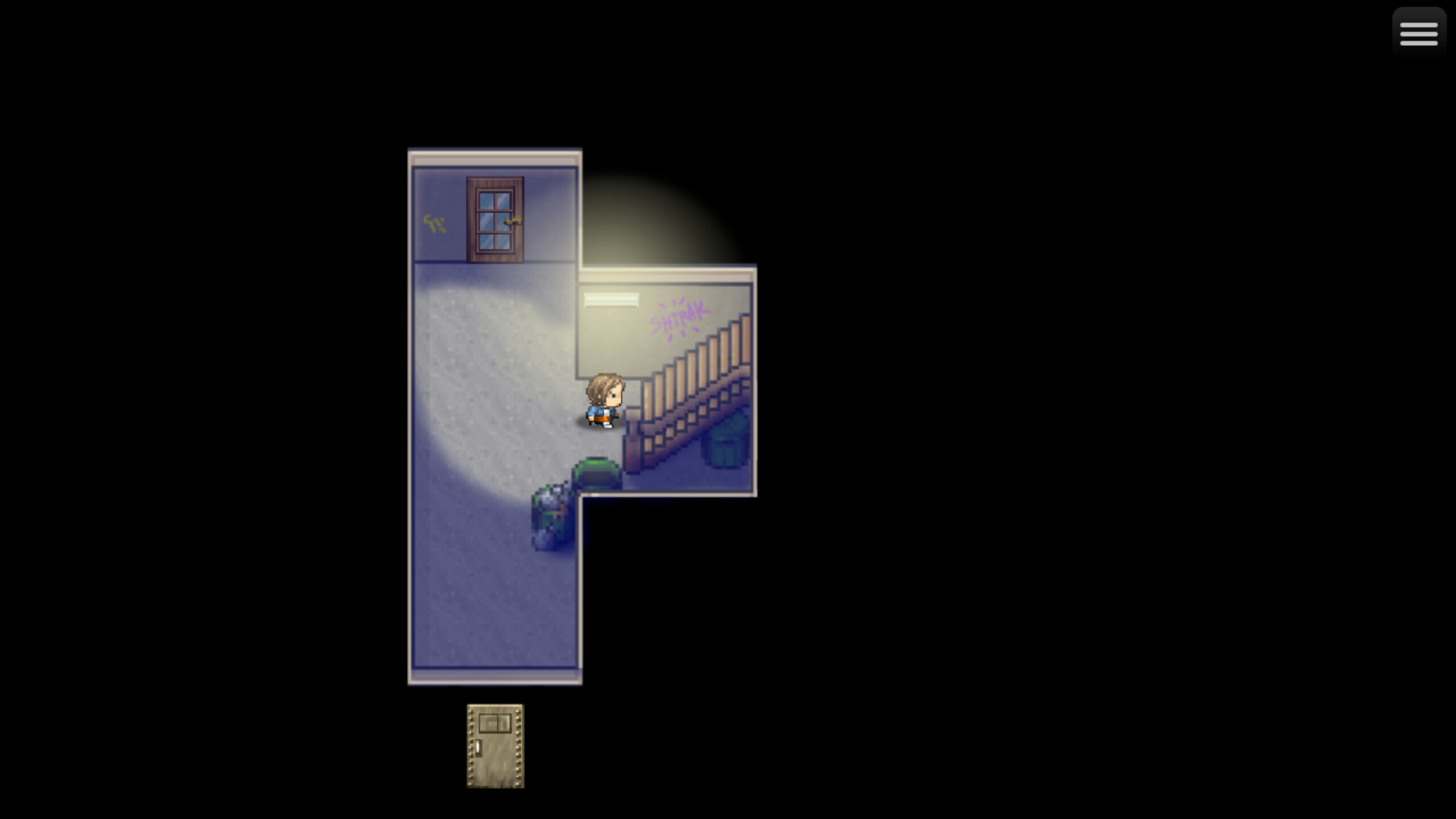 WOYO!! 2 screenshot 5