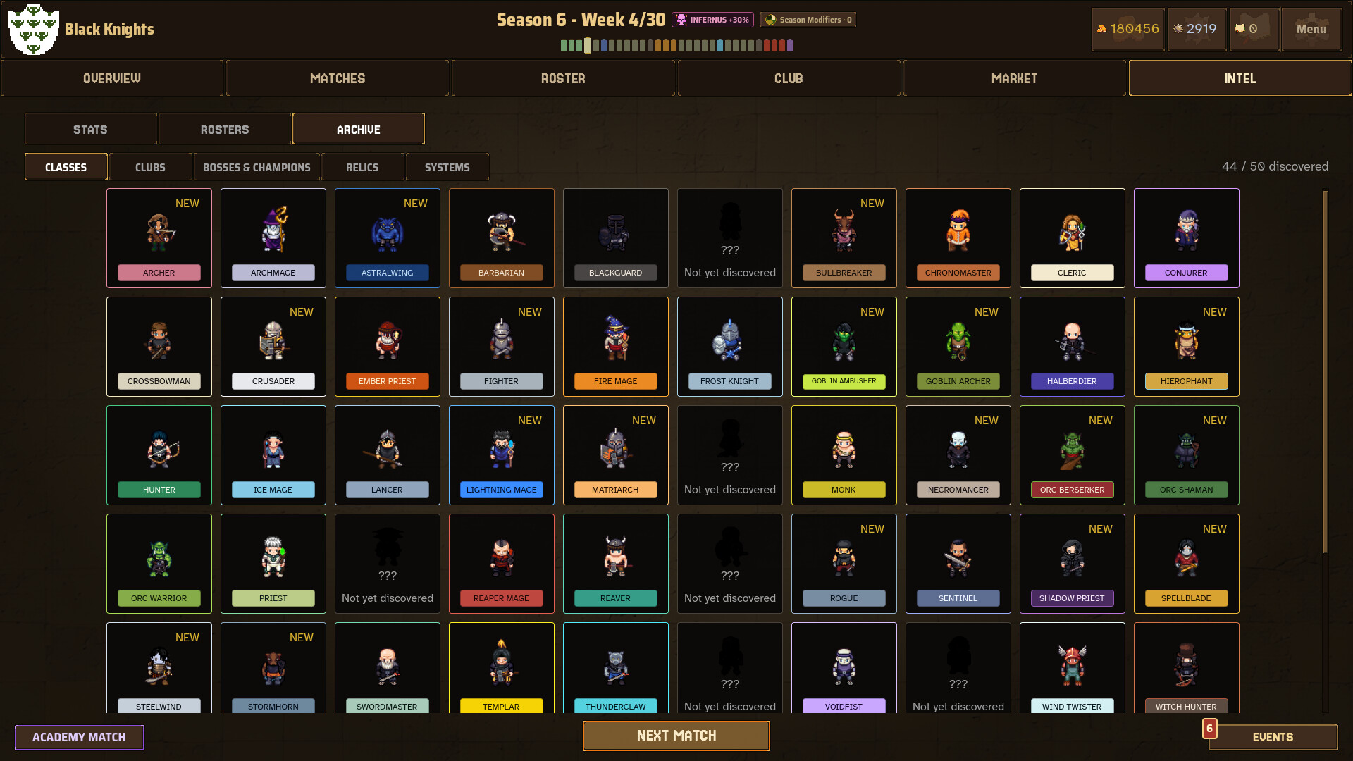 Eslabong screenshot 5