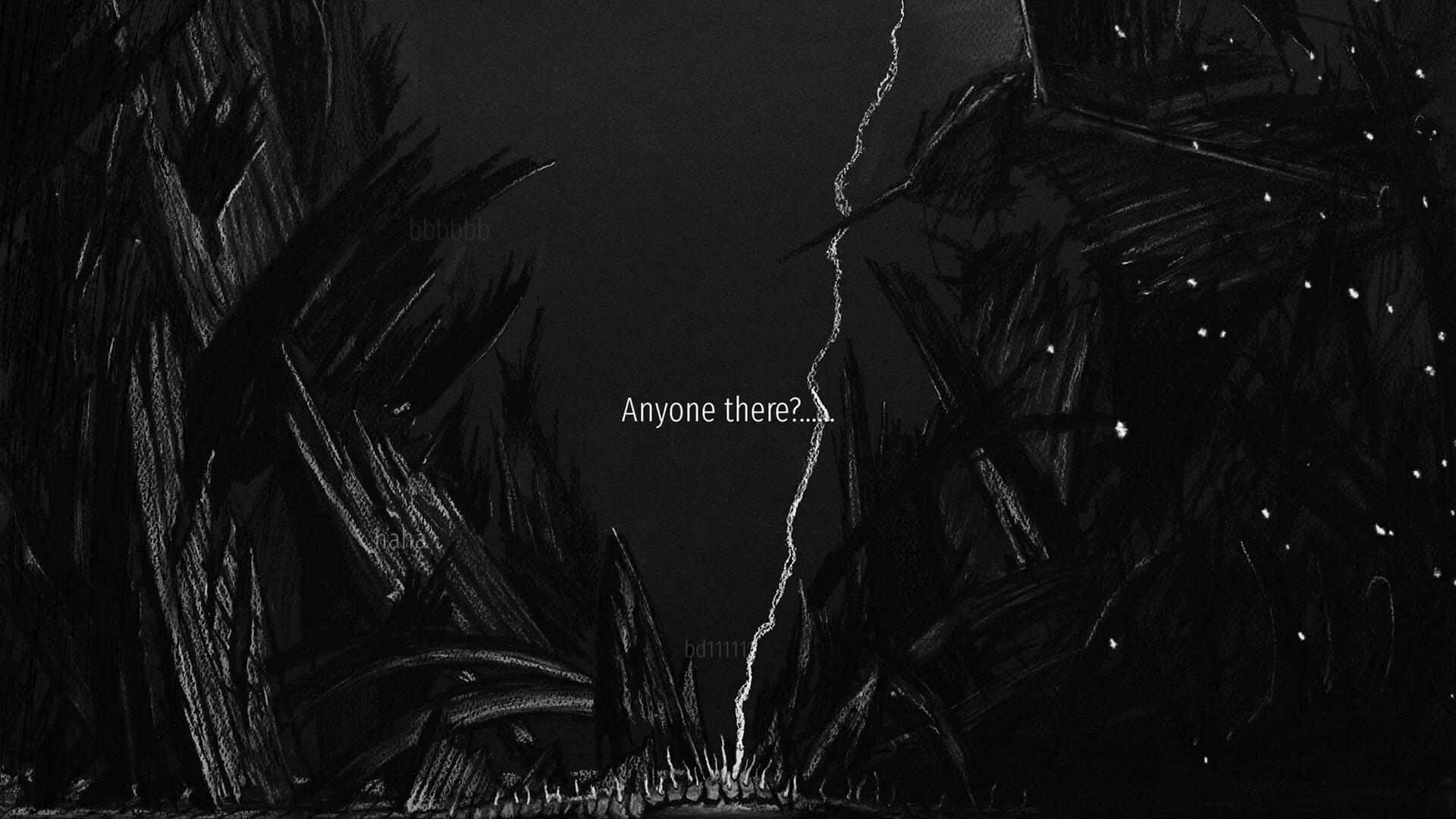 Nymera screenshot 4