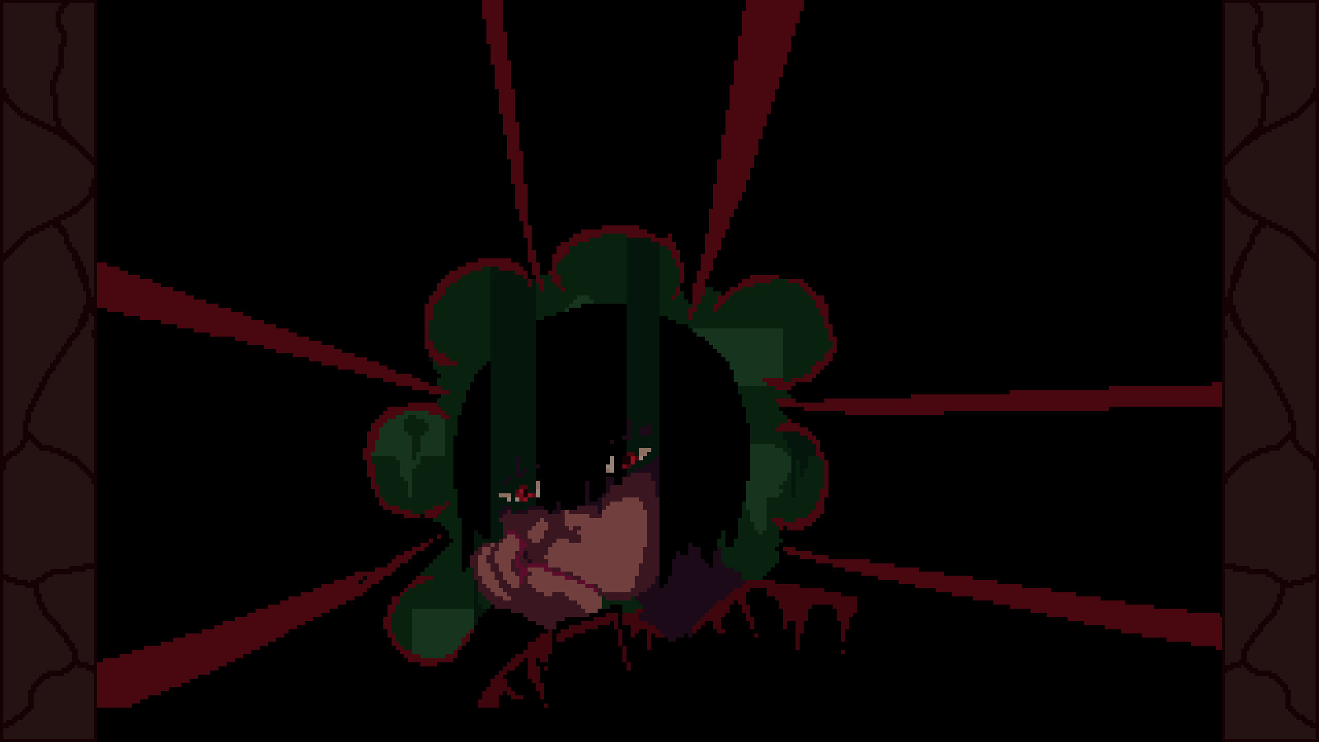 Drainbound screenshot 3