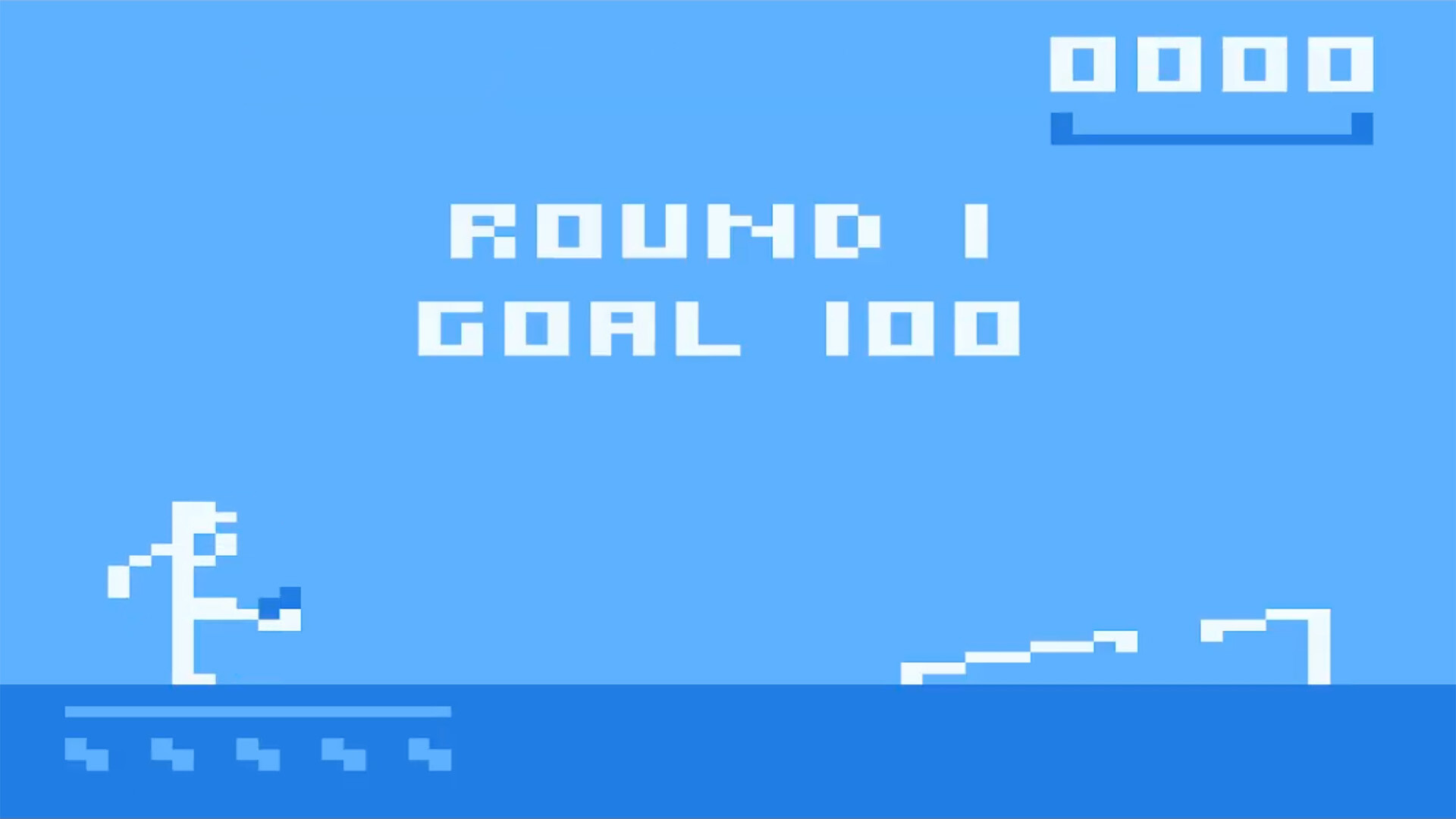 Cornhole Hero screenshot 3