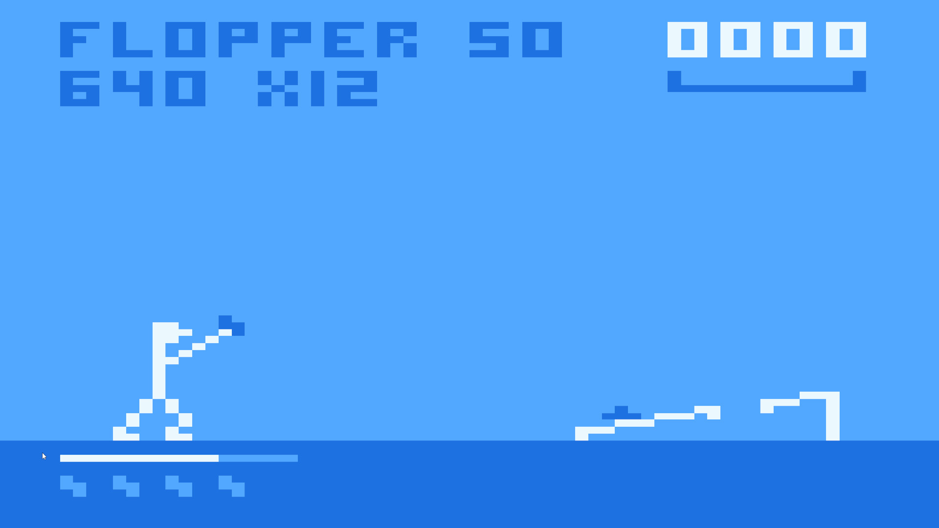 Cornhole Hero screenshot 2
