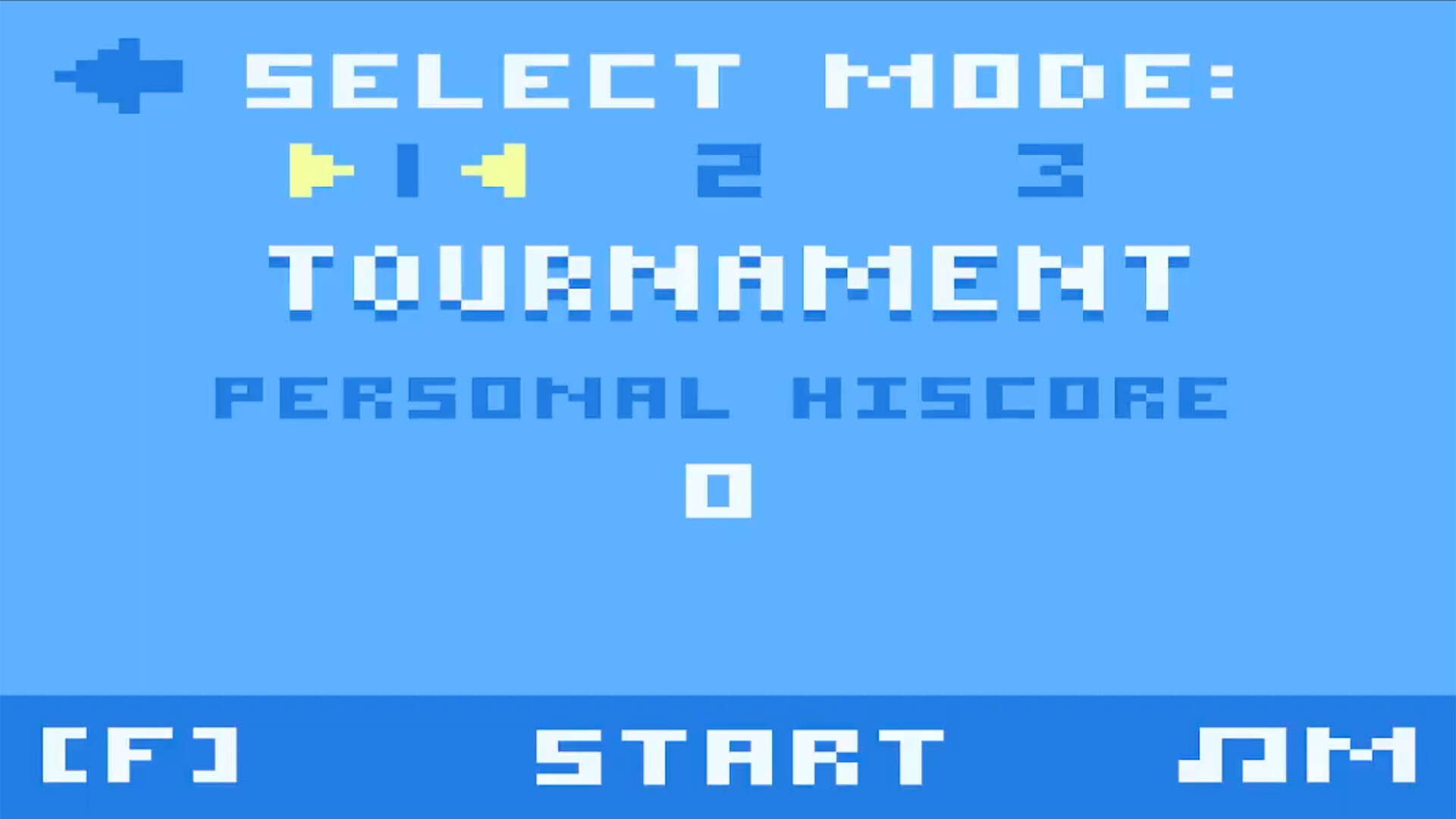 Cornhole Hero trailer