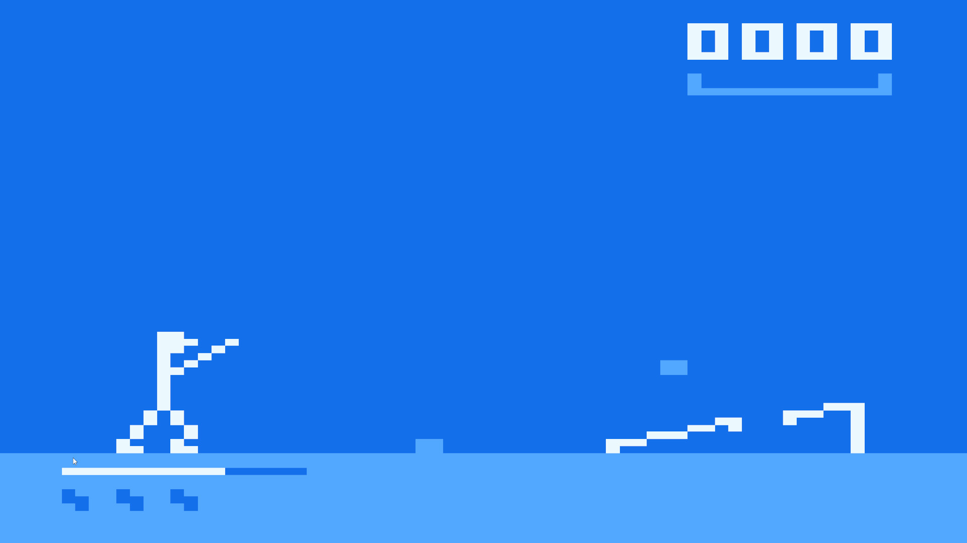 Cornhole Hero screenshot 4