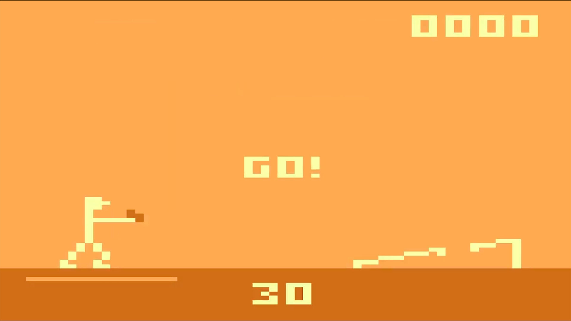 Cornhole Hero screenshot 5