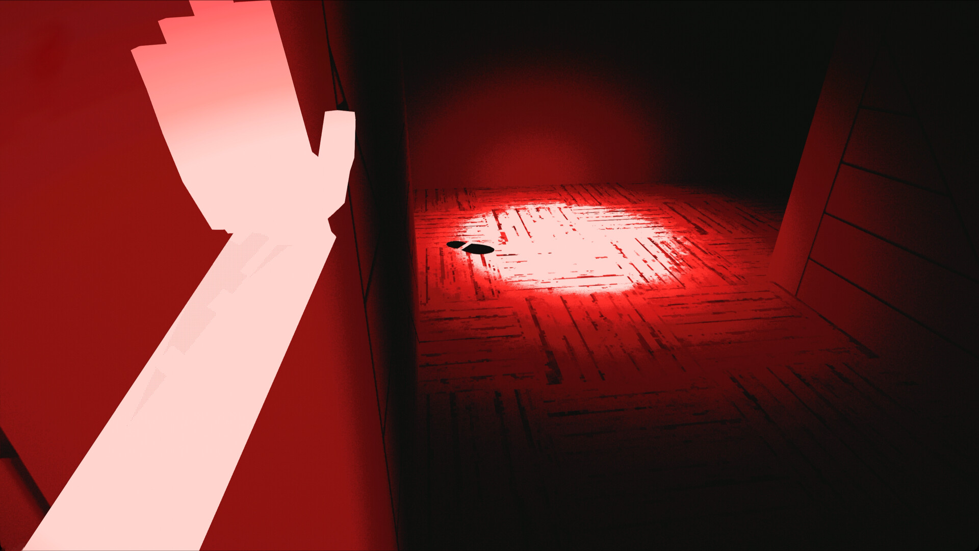 Peeled Eyes screenshot 5