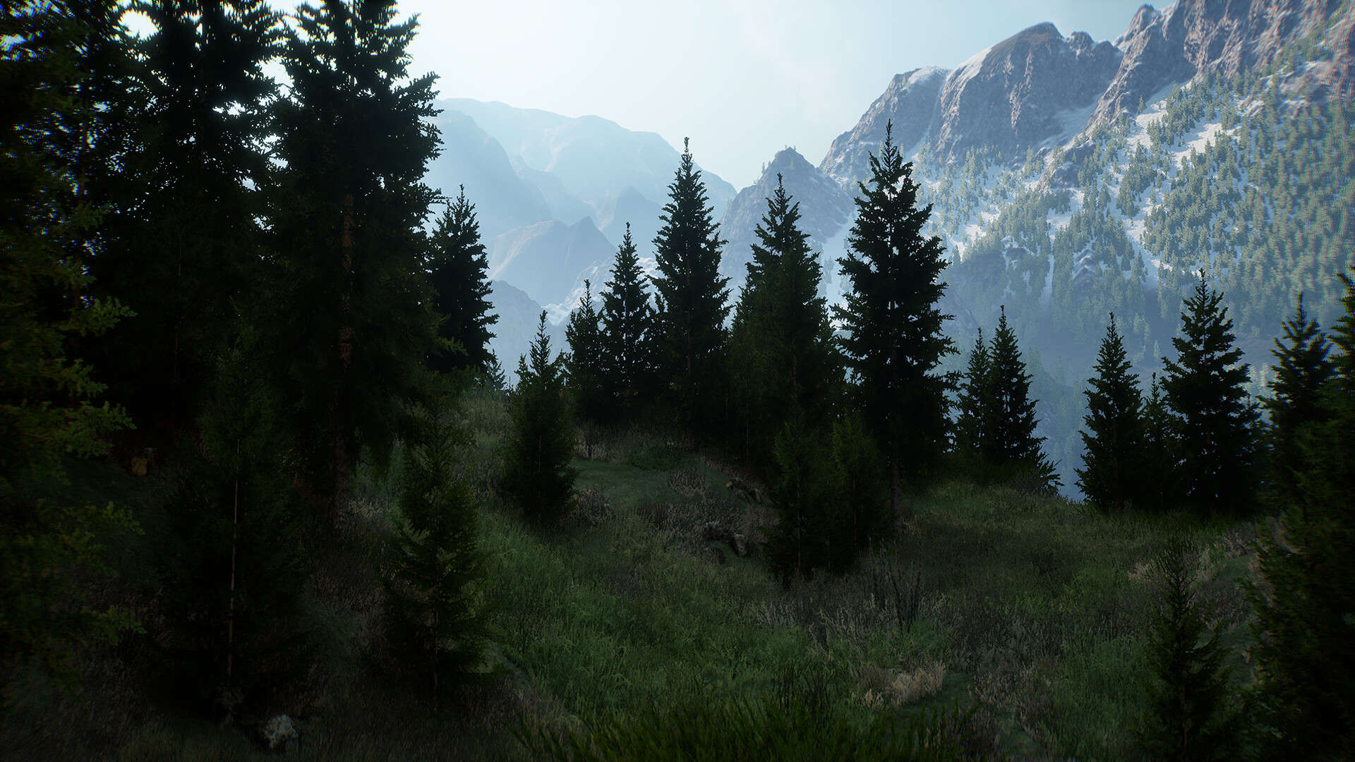 Sands of Fate screenshot 5