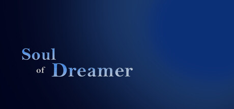 Cover art from Soul of Dreamer