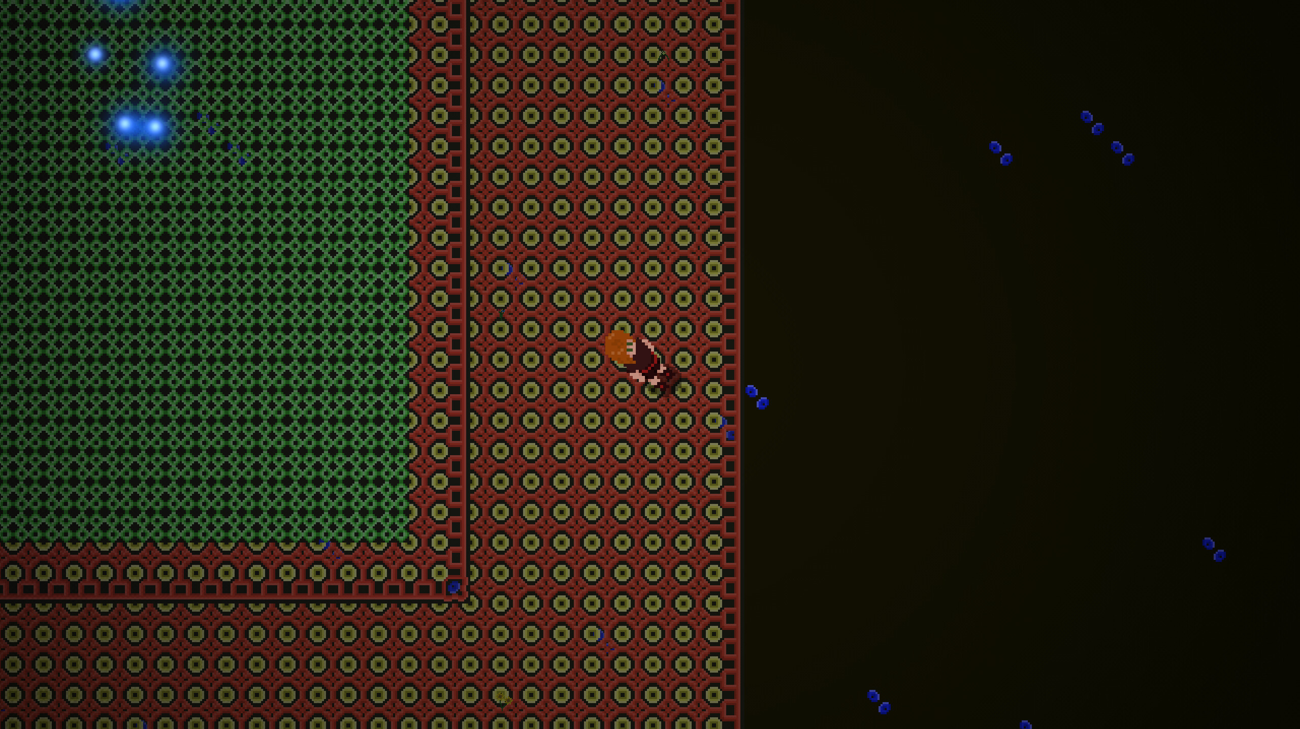 Soul of Dreamer screenshot 3