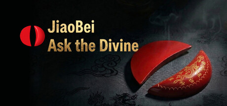 Jiaobei: Ask the Divine