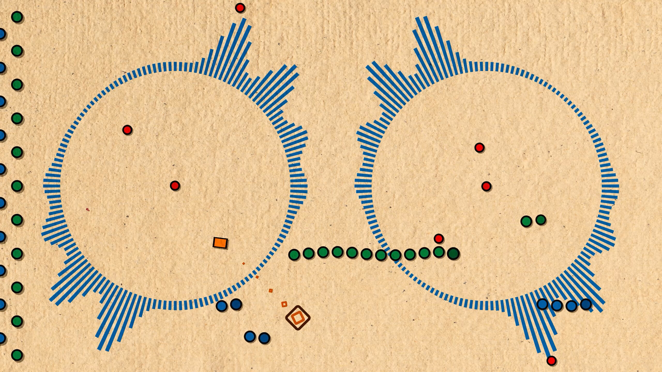 BauHouse screenshot 4