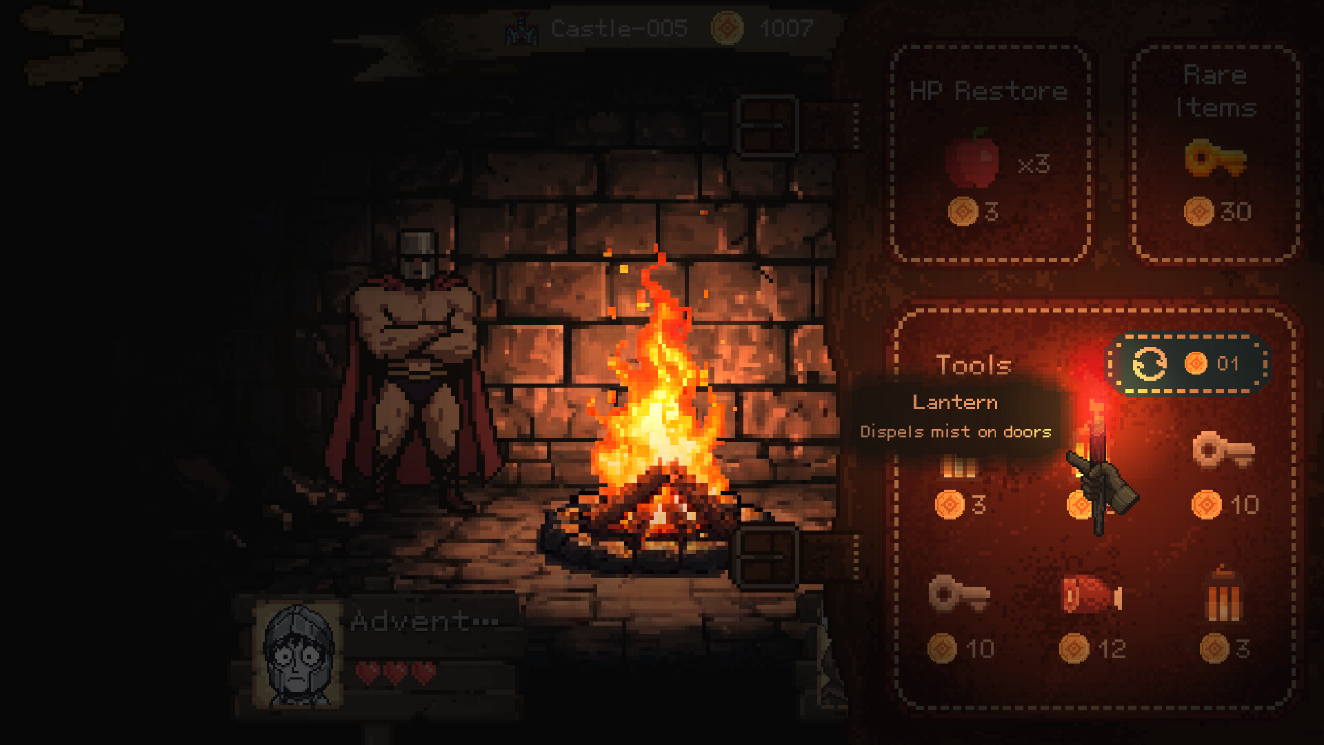 The Great Maze screenshot 3
