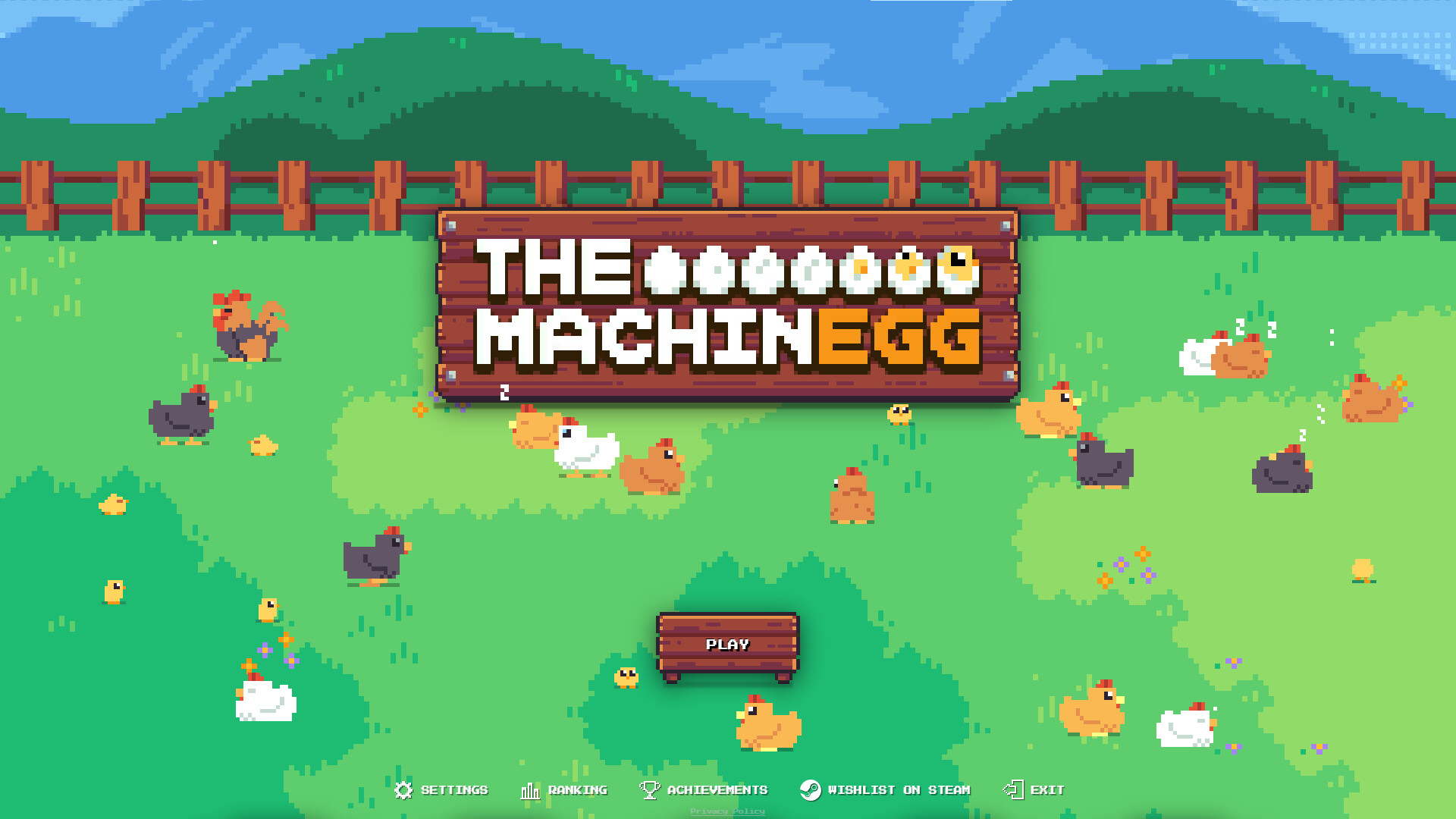 The MachinEGG screenshot 5