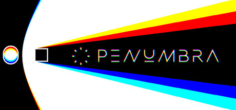 Cover art from Penumbra