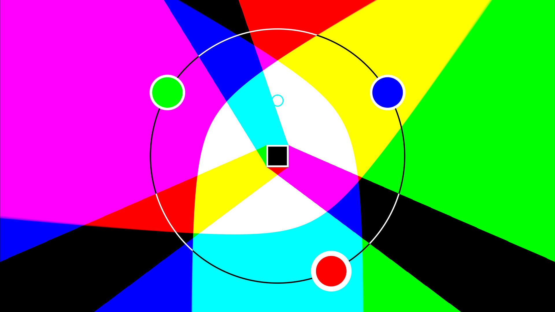 Penumbra screenshot 4