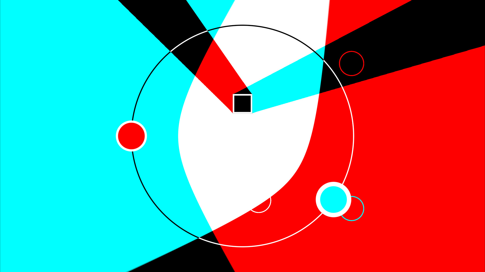 Penumbra screenshot 3