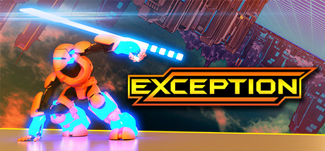 Exception