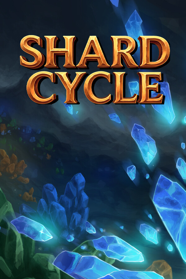 Shard Cycle