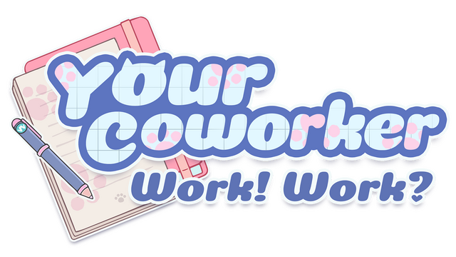With Your Coworker