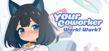 With Your Coworker