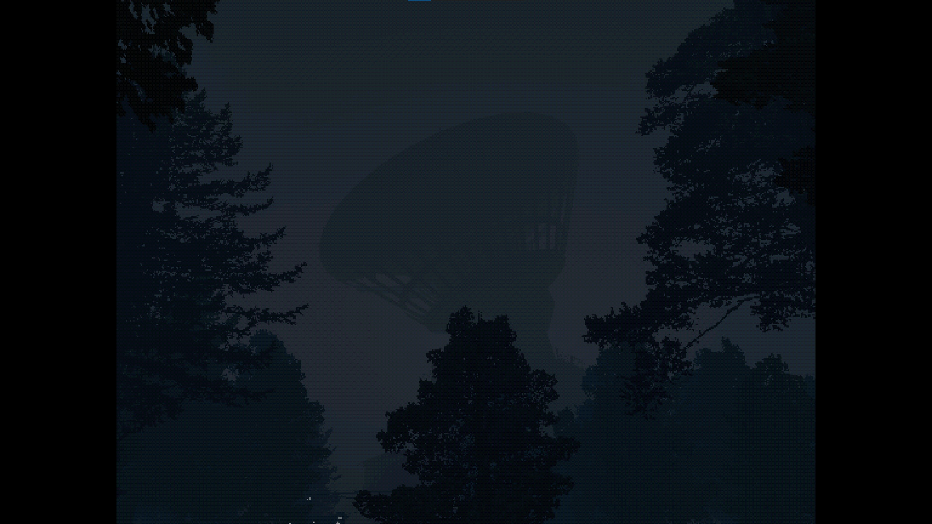 Envision Research Facility trailer