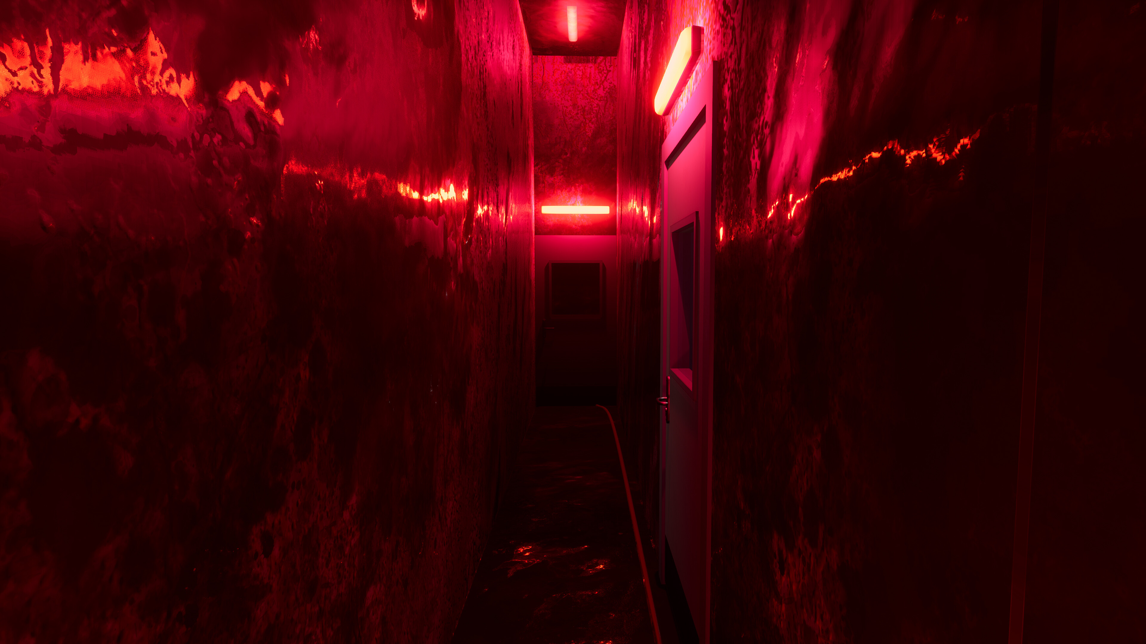 23 Days screenshot 4