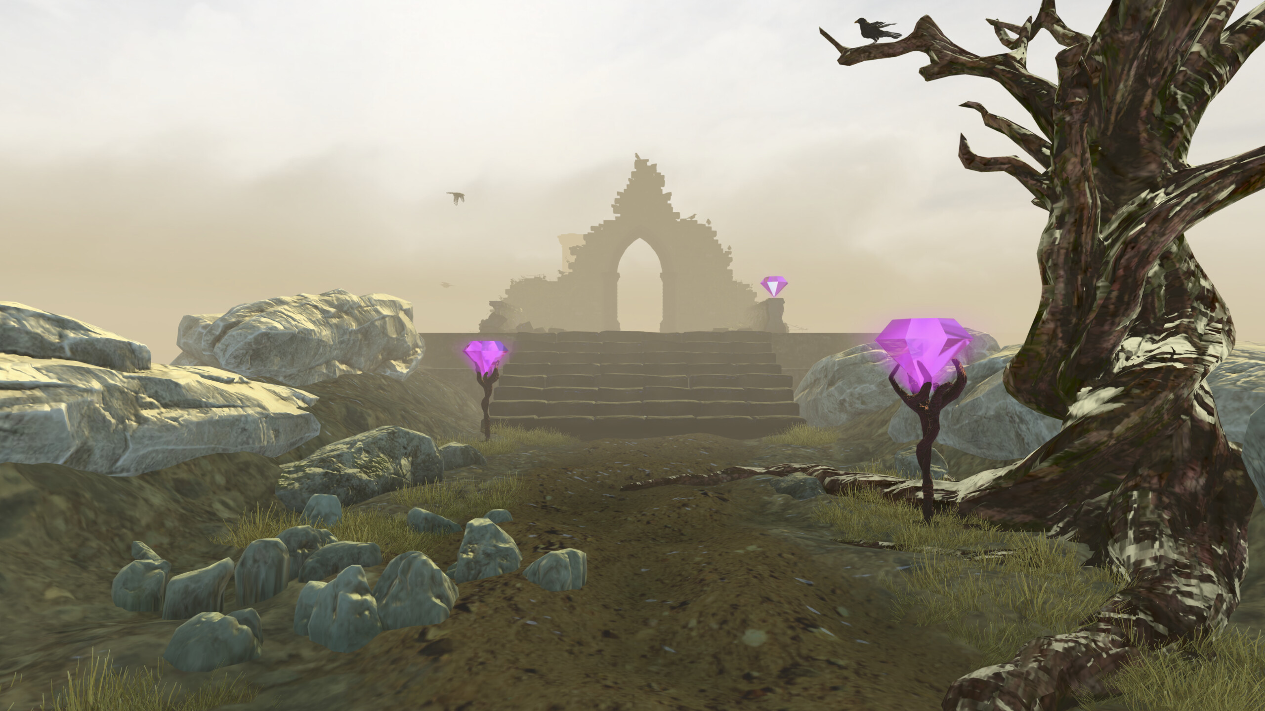 BANJAX screenshot 3