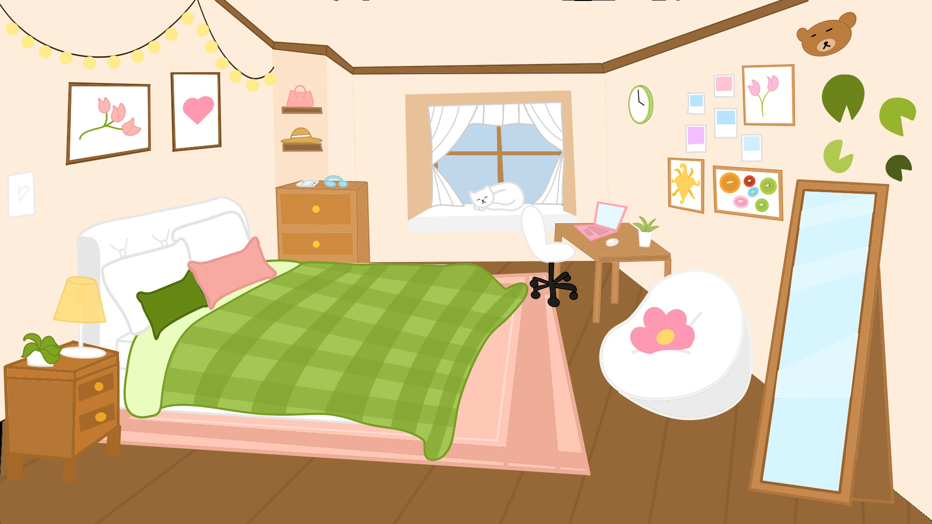My Stylish Life screenshot 5