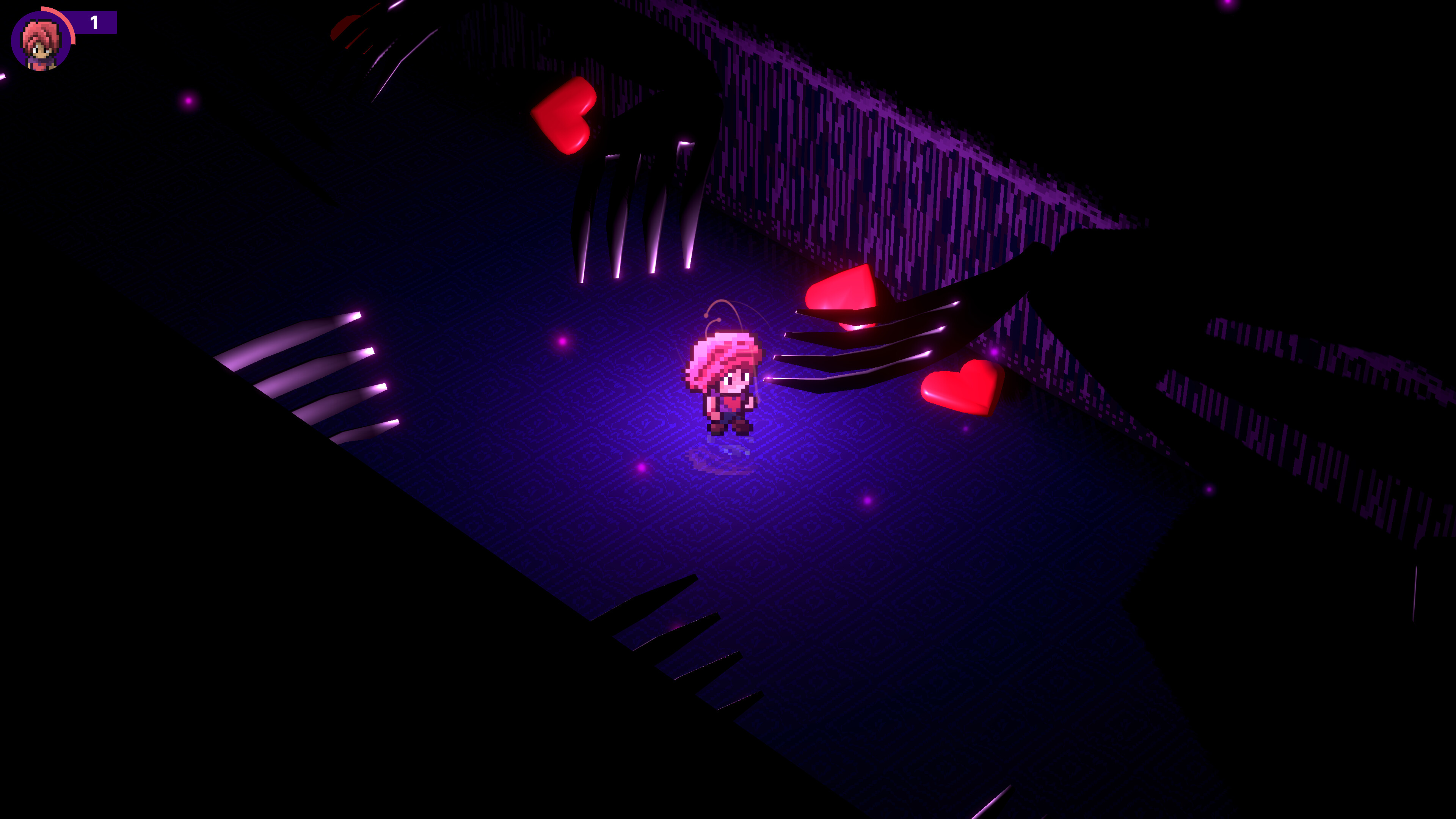 Mono No Aware trailer
