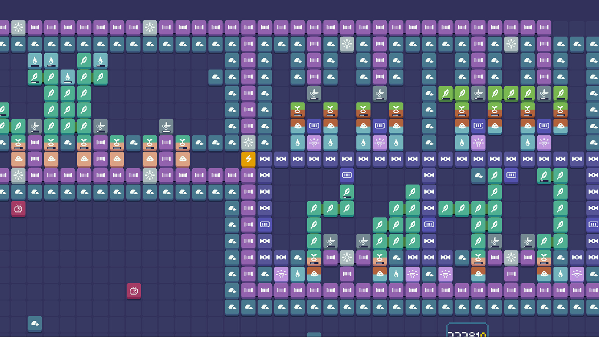 Plantile screenshot 4