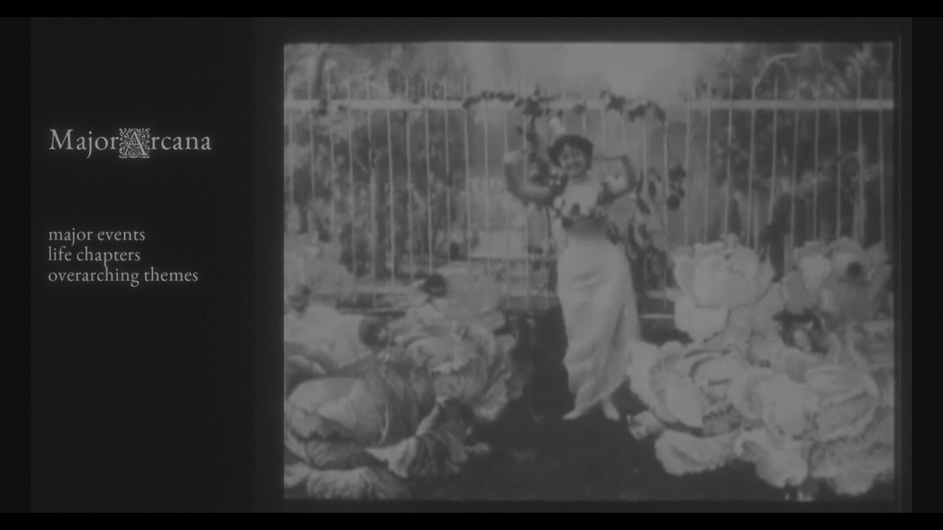 Divinuet screenshot 5