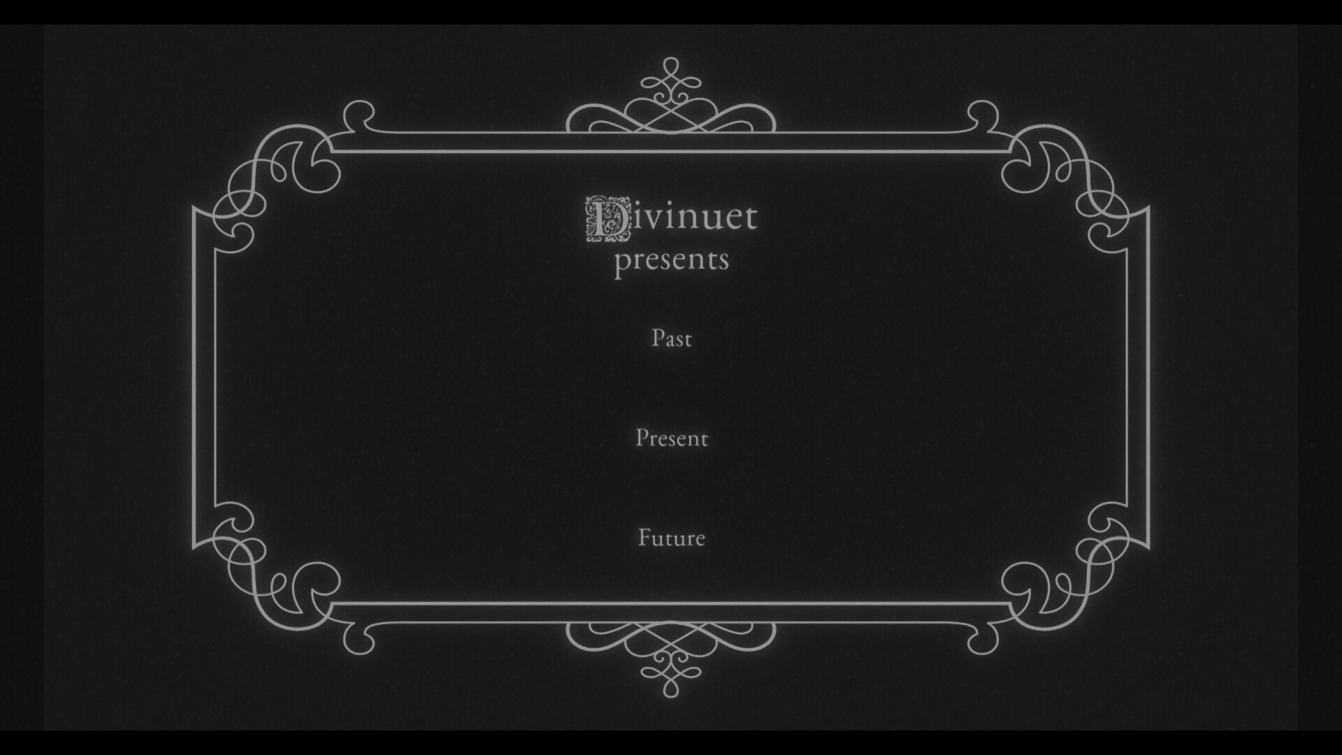 Divinuet screenshot 4