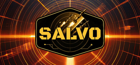 SALVO